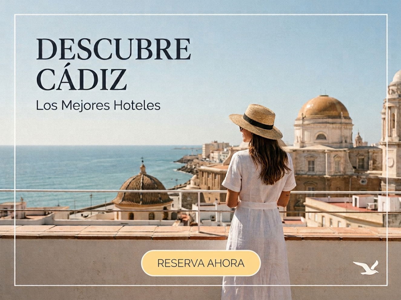 Cádiz
